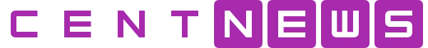 Centro News